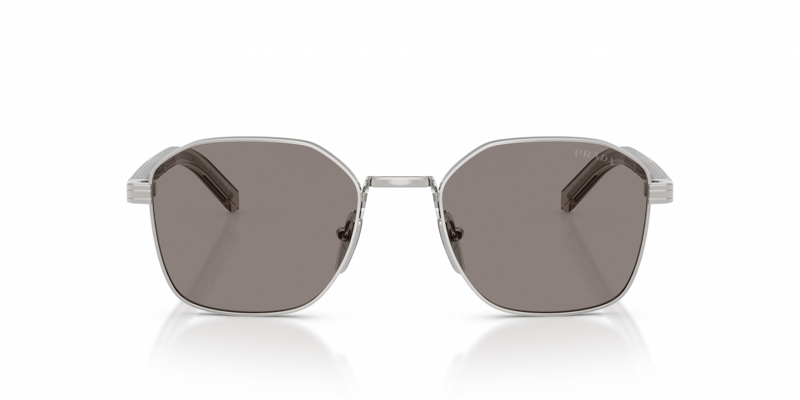 Prada PR C50S 1BC80Q  